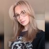 abbyjmartin27